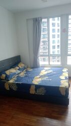 Northoaks (D25), Condominium #575411181